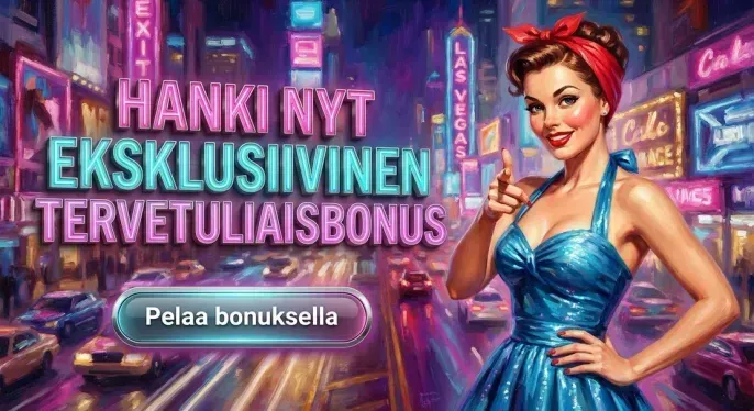 Panosta Casino